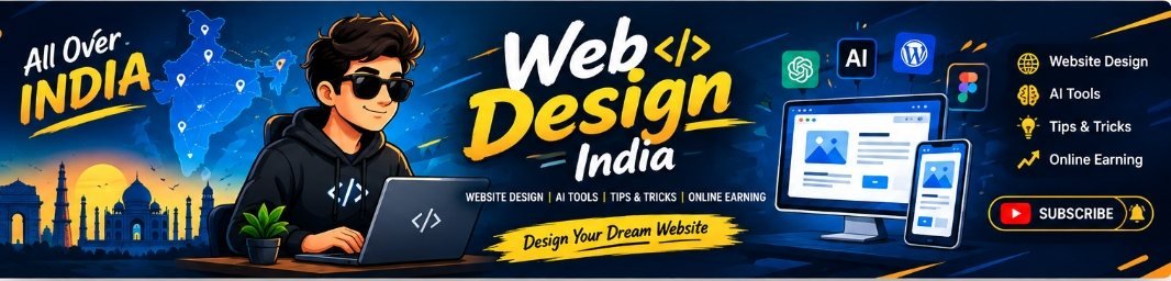WebNova AI cover