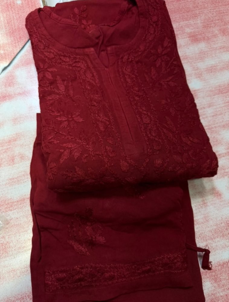 N R Creation Boutique gallery photo