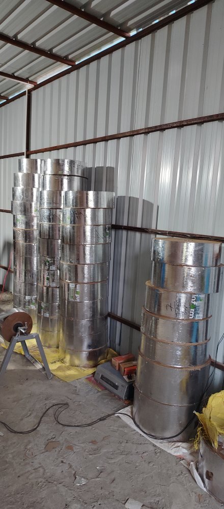Shiv Shakti Industry gallery photo
