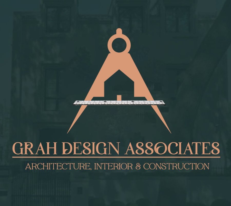 Grah Design Associates