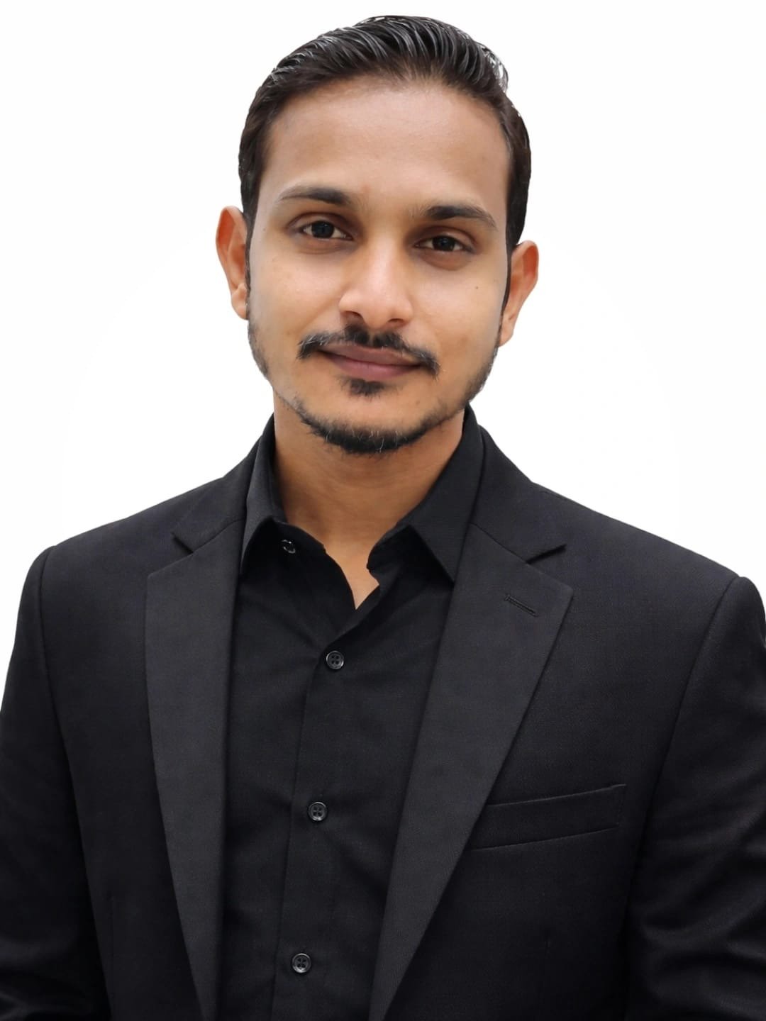 Arvind Rattan And Co